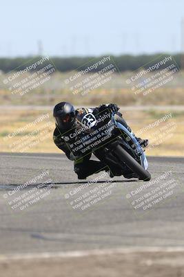 media/Jun-28-2025-CRA (Sat) [[8017bea174]]/Qualifying/Qualifying 3/